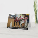 Buscar carrusel tarjetas Caballo