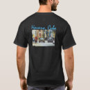 Buscar la la habana camisetas Havana