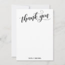 Buscar de rosas tarjetas Para ellos