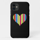 Buscar el casarse iphone fundas Compromiso