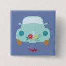 Buscar hippie cuadrados pins Moderno