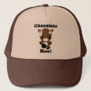 Buscar moo gorras Vaca