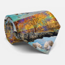 Buscar osos corbatas 6 º pesadilla