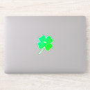 Buscar irlanda manualidades 4 º suerte