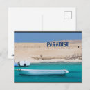 Buscar simplemente postales General y unisex