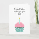Buscar tartas tarjetas Rosa