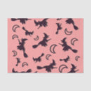 Buscar brujas papel de seda Bruja de halloween