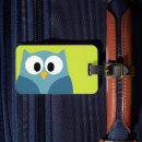 Buscar del búho accesorios Niños