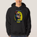 Buscar indie sudaderas Para él