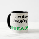 Buscar contable financiero tazas Contabilidad