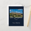 Buscar san gimignano postales Toscano