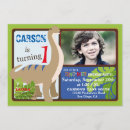 Buscar brontosaurus invitaciones Lindo