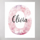 Buscar nombre olivia posters Rosa