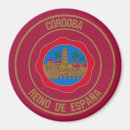 Buscar cordoba imanes España