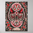 Buscar gato mexicano posters Tatuajes