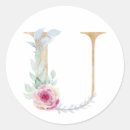 Buscar letra u pegatinas Oro