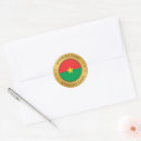 Buscar burkina faso pegatinas País