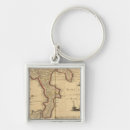 Buscar sicilia llaveros Mano