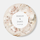 Buscar beige imanes Invitados