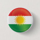 Buscar kurdo chapas Kurdistán
