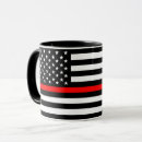 Buscar américa tazas Unido