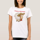 Buscar paño camisetas Navidad del feliz
