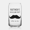 Buscar vinilo tazas Amigo del novio