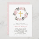 Buscar punto de cruz postales Para ella