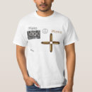 Buscar platón camisetas Vintage