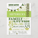 Buscar word postales Verde