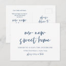 Buscar sweet postales Para todos