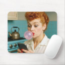 Buscar chicle alfombrillas de raton General y unisex