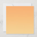 Buscar fondo amarillo tarjetas Naranja