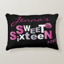 Buscar kiss cojines 8 º valentía