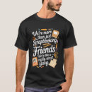 Buscar creador camisetas Pasatiempo