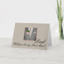 Buscar demande invitaciones Para él