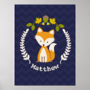 Buscar niños y bebes Niña