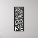 Buscar innovación lienzos Creatividad