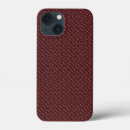 Buscar granada iphone fundas Naturaleza