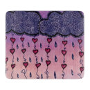 Buscar corazón tablas cortar General y unisex