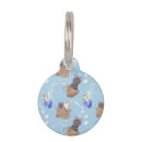 Buscar gotas mascotas Animal