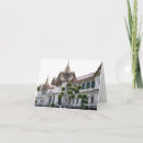Buscar tailandés tarjetas Tailandia