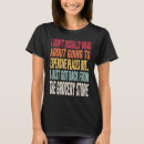Buscar comestibles camisetas Compras