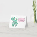 Buscar momma tarjetas Acuarela