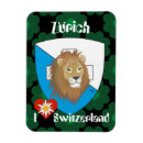 Buscar zurich imanes Zürich