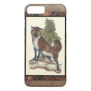 Buscar tronco iphone fundas Árbol