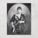 Buscar norma postales Inglés