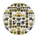 Buscar abrigo tablas cortar Ilustracion