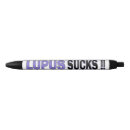 Buscar lupus otros Morado