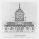 Buscar vaticano pegatinas Basílica